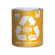 ECO ID Peinture Eco Ocre Satiné 2L