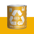 ECO