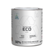 ECO ID Peinture Eco Blanc Satiné 2L