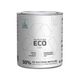 ECO ID Peinture Eco Blanc Satiné 2L