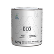 ECO