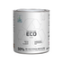 ECO