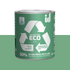 ECO