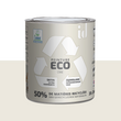ECO