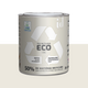 ECO ID Peinture Eco Craie Satiné 2L