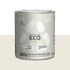 ECO