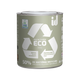 ECO ID Peinture Eco Sauge Satiné 2L