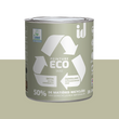 ECO