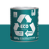 ECO