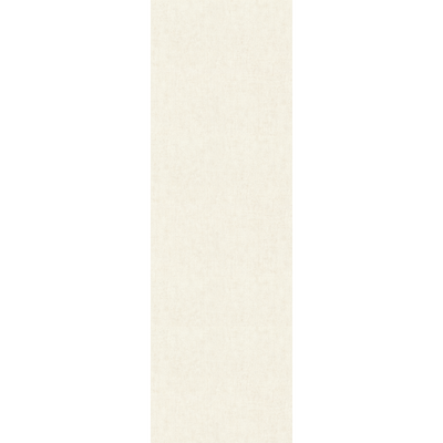 Papier peint intissé Texas Blanc cassé Taloché/enduit