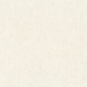 Papier peint intissé Texas Blanc cassé Taloché/enduit
