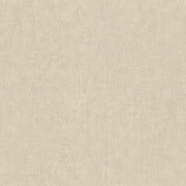 Papier peint intissé TEXAS coloris grège