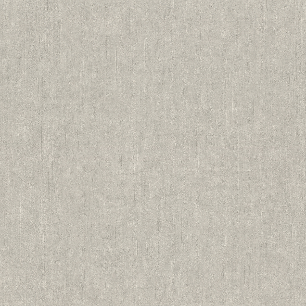 Papier peint intissé Texas Gris perlé Taloché/enduit