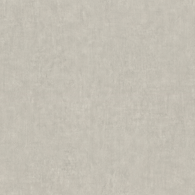 Papier peint intissé TEXAS coloris gris perle