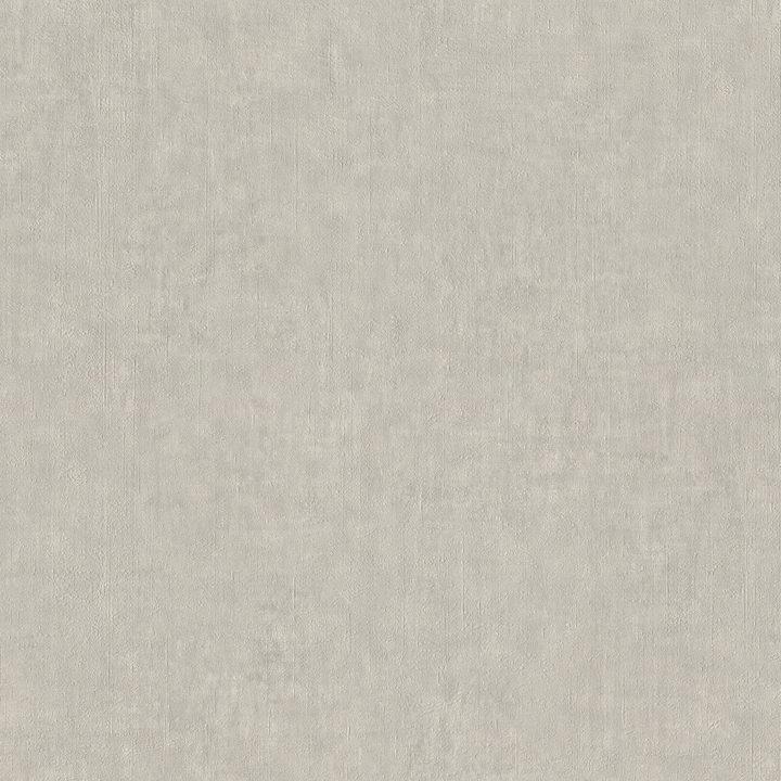 Papier peint intissé Texas Gris perlé Taloché/enduit