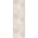 SPOT