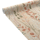 Papier peint intissé Gallia Multicolore