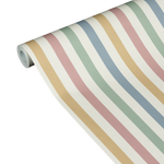 COLOR STRIPE