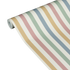 COLOR STRIPE