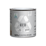 ECO