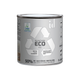 ECO ID Peinture Eco Gris perle Satiné 0,5L