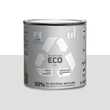 ECO