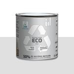 ECO