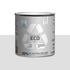 ECO
