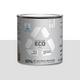ECO ID Peinture Eco Gris perle Satiné 0,5L