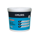 4MURS Colle intissé 4murs 1Kg