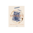 VOYAGES