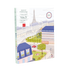 PRINTEMPS À PARIS