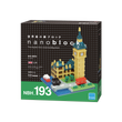 BIG BEN