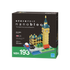 BIG BEN