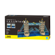 TOWER BRIDGE DELUXE