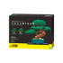 BONSAÏ DELUXE