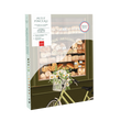 LA BOULANGERIE