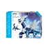 DIALGA DELUXE