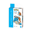 MEGA TORTANK