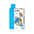 MEGA TORTANK