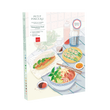 VIETNAMESE FOOD