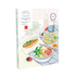 VIETNAMESE FOOD