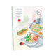 LA PETITE ÉPICERIE Peinture par numéros Vietnamese food Multicolore