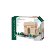 ARC DE TRIOMPHE