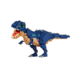 GIGANOTOSAURUS