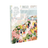 FLOWER MARKET