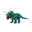 TRICERATOPS