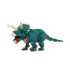 TRICERATOPS