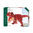 TYRANNOSAURUS REX