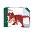 TYRANNOSAURUS REX